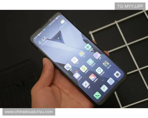 斗球官方app功能详解与使用技巧，帮助玩家快速掌握游戏核心玩法与策略