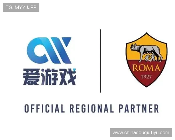 斗球平台app安全性分析与用户评价,选择值得信赖的足球游戏平台 斗球平台app安全性分析与用户评价,选择值得信赖的足球游戏平台