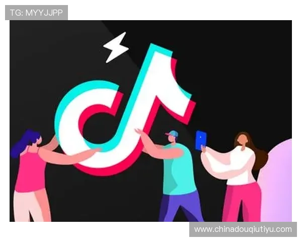 斗球极速版app下载安装指南帮助玩家轻松开启全新竞技体验