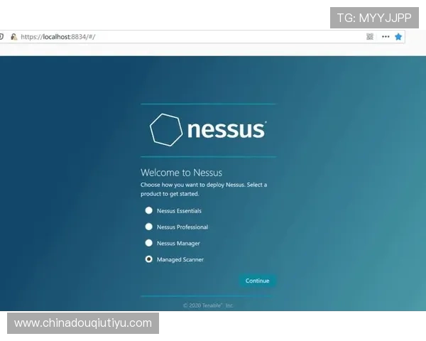 斗球电脑版下载官网最新版本安装指南快速掌握下载安装技巧 斗球电脑版下载官网最新版本安装指南快速掌握下载安装技巧