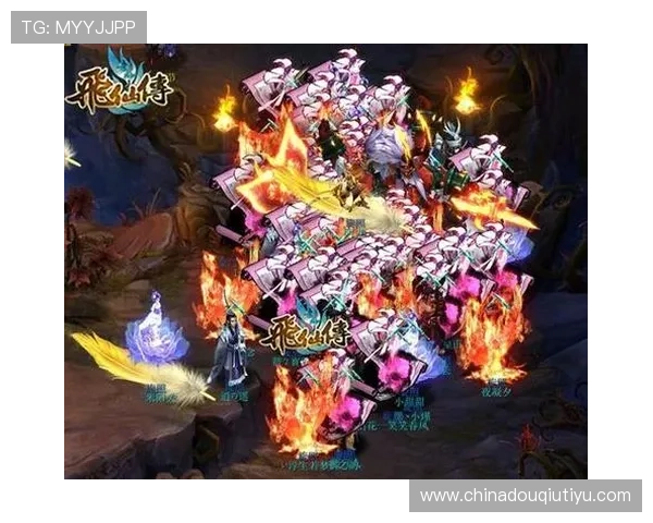 斗球直播1.99版本免费领取礼包攻略，丰富奖励助力玩家轻松升级