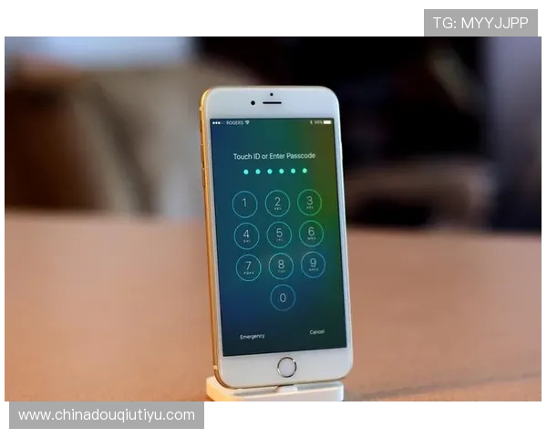 斗球直播app苹果下载方法详解,轻松掌握苹果设备下载安装步骤指南