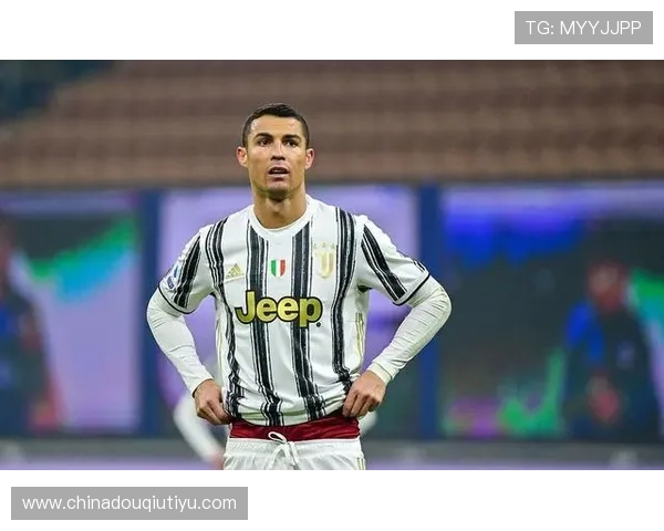 斗球直播官方频道每日更新最新足球赛事直播内容，实时掌握比赛动态