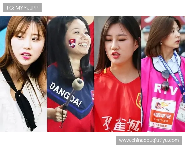 斗球直播官网入口官方入口网址，快速访问高清赛事直播内容