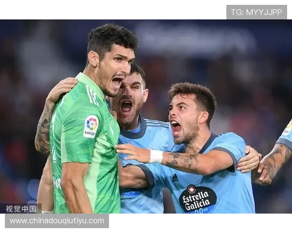 斗球直播官网在线观看提供最全最新足球比赛直播免费观看入口指南