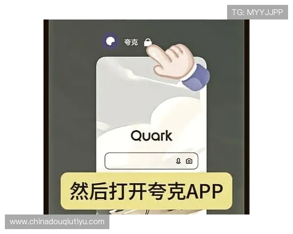 斗球直播电脑版如何快速安装，详细步骤帮你轻松上手