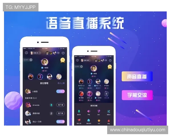 斗球直播网页版入口常见问题与解决方案，帮助用户快速上手体验