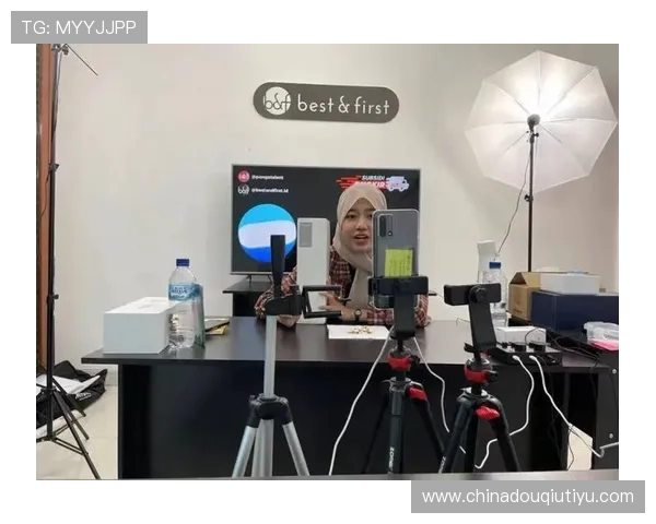 斗球直播网页版one优化用户界面设计，操作更便捷，满足不同用户的直播观看需求