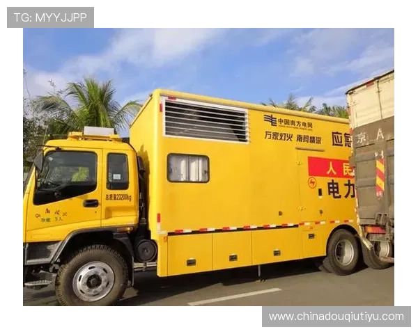 斗球直播苹果官方版下载入口，官方正版保障，确保观看赛事的流畅与安全