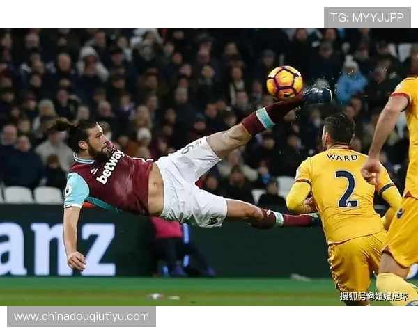 斗球直播苹果版官方下载入口，轻松在线观看全球精彩足球赛事