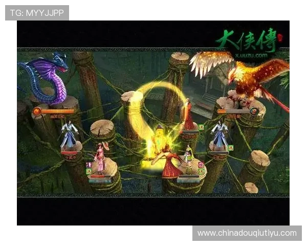 斗球网页版登录入口网址最新官方入口地址推荐，方便玩家快速进入游戏体验精彩对战