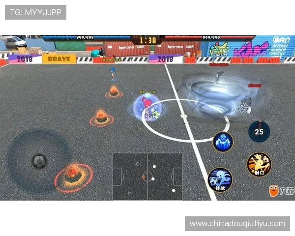 无需付费即可获取斗球app，随时随地享受精彩的足球对战乐趣