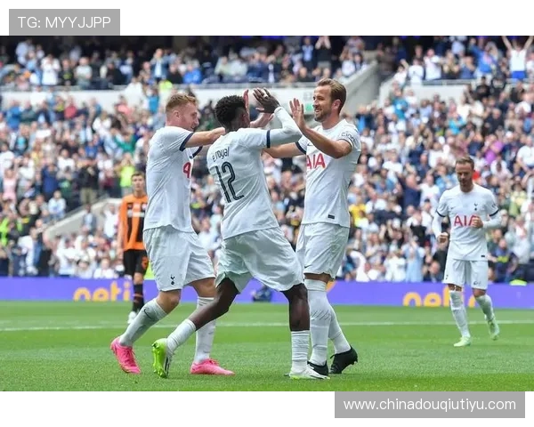 斗球高清直播让你随时随地享受英超NBA足球篮球比赛