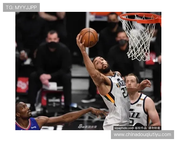 斗球足球篮球直播在线观看技巧提升观看体验享受零延迟高清赛事直播的实用方法