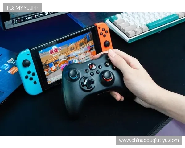 最新斗球iOS版本下载教程完整流程详解让你轻松体验游戏乐趣