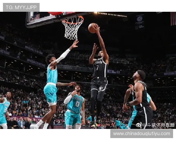 最新斗球体育安卓版本下载安装指南，提供稳定流畅的体育直播体验和丰富的赛事内容