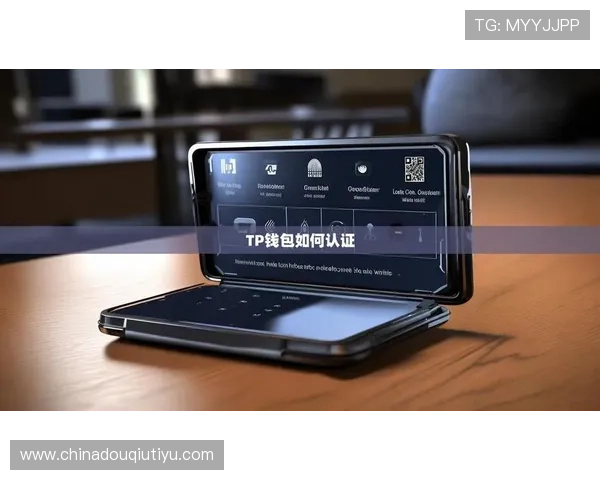 最新斗球直播电脑版下载安装教程，解决常见安装问题的详细指南