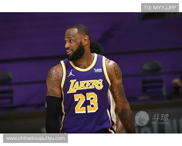 深入解析斗球体育平台NBA比赛数据分析与实时比分更新的最佳实践