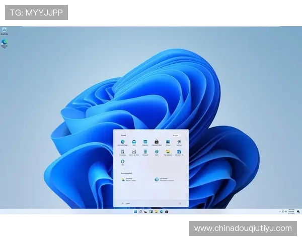 立即下载斗球app官方最新版，享受最新版本带来的丰富玩法和优化体验