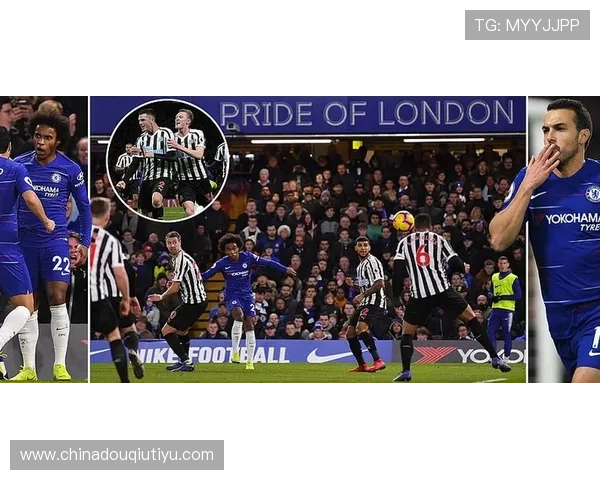 英超NBA足球篮球高清直播带你领略世界顶级体育盛事