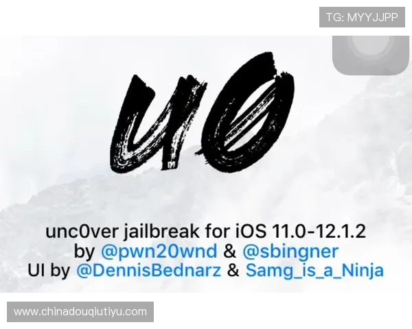 苹果手机用户必看，斗球体育直播iOS下载完整教程及常见问题解决方案