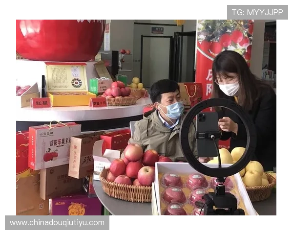 苹果设备斗球直播最新版官方下载地址，官方渠道确保无广告无病毒