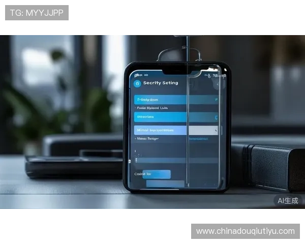 获取斗球app电脑版最新版本，官方渠道下载保障安全稳定