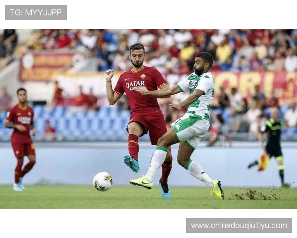 通过斗球直播官方微信平台轻松观看全球各大足球联赛精彩赛事