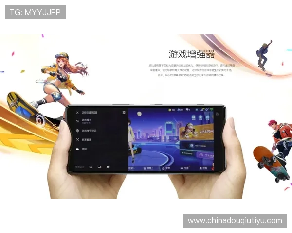 掌握斗球ios官网入口网址的正确打开方式，畅享精彩游戏内容