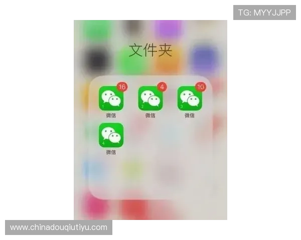 斗球ios官网下载入口最新官方渠道推荐，轻松下载安装无障碍体验