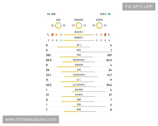 斗球体育app官方下载安装2026版,提供最新版本下载链接与安全安装教程,保障用户体验 斗球体育app官方下载安装2026版,提供最新版本下载链接与安全安装教程,保障用户体验