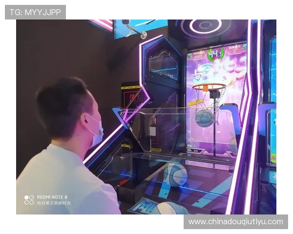 斗球体育a直播支持哪些热门运动项目为用户提供多样化观看体验