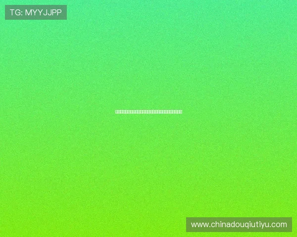 免费下载斗球游戏,开启你的激情对战之旅享受极致运动快感 免费下载斗球游戏,开启你的激情对战之旅享受极致运动快感